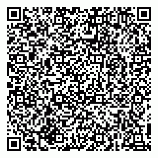 vCard 79215228615