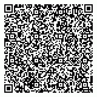 vCard 79215228616