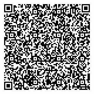vCard 79215228617