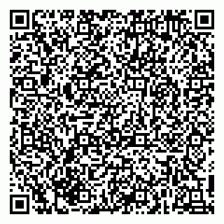 vCard 79215228619