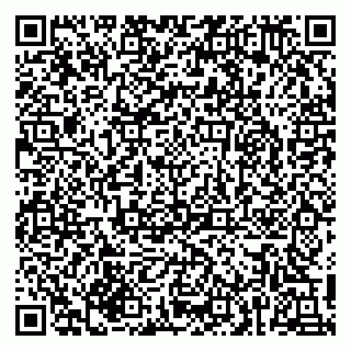 vCard 79215228620