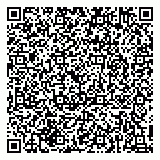 vCard 79215228623
