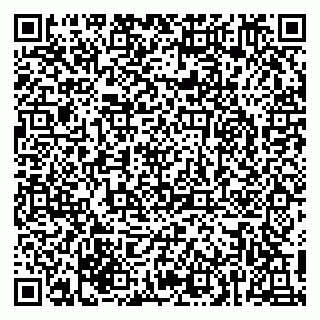 vCard 79215228626