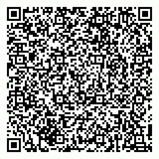 vCard 79215228627