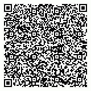 vCard 79215228630