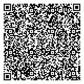 vCard 79215228634