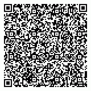 vCard 79215228637