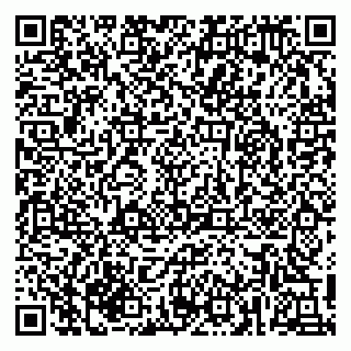 vCard 79215228638