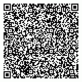 vCard 79215228644