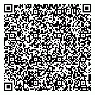 vCard 79215228645