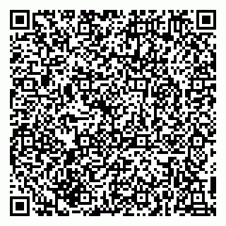 vCard 79215228646