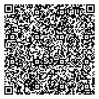 vCard 79215228648