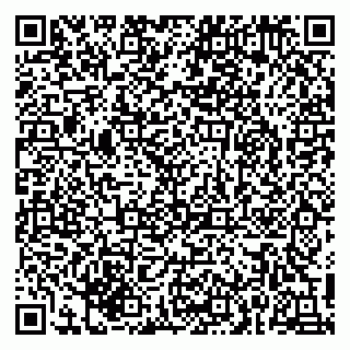 vCard 79215228649