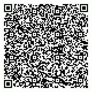 vCard 79215228653