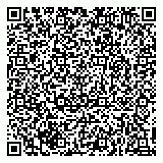 vCard 79215228655