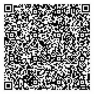 vCard 79215228657
