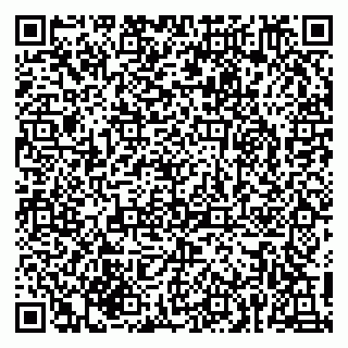 vCard 79215228666