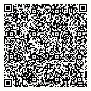vCard 79215228667