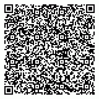 vCard 79215228669