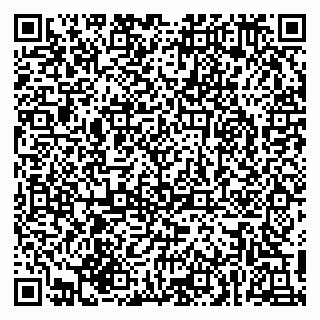 vCard 79215228670