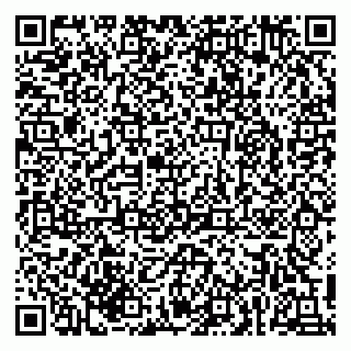 vCard 79215228671