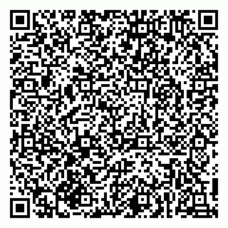 vCard 79215228675