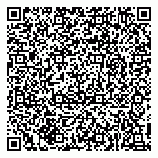 vCard 79215228677
