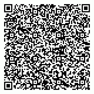 vCard 79215228684