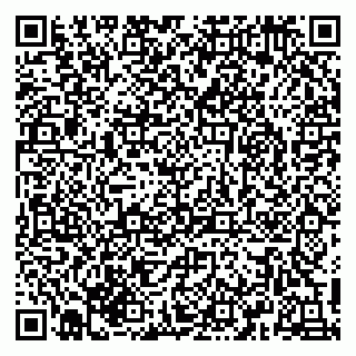 vCard 79215228689