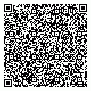 vCard 79215228690