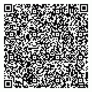 vCard 79215228693