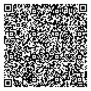 vCard 79215228700