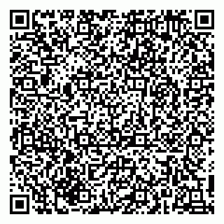 vCard 79215228709