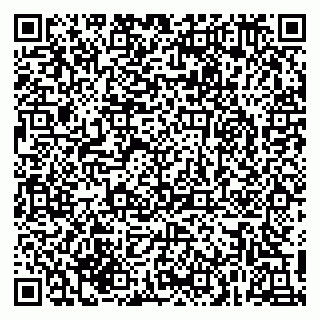 vCard 79215228710