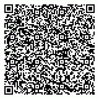 vCard 79215228711