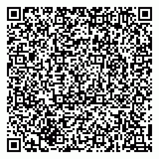 vCard 79215228714
