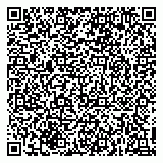 vCard 79215228715