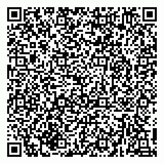 vCard 79215228716