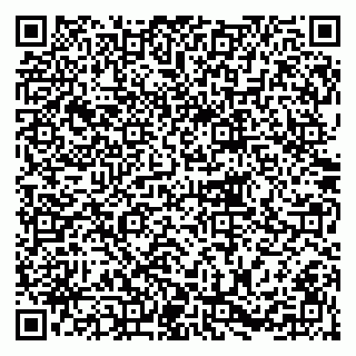 vCard 79215228717