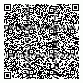 vCard 79215228719