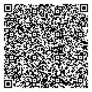 vCard 79215228720