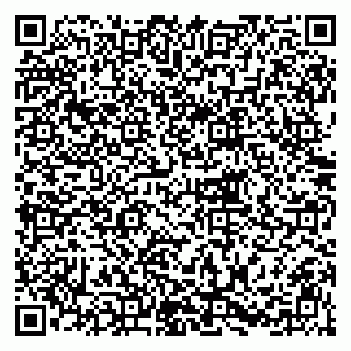vCard 79215228723
