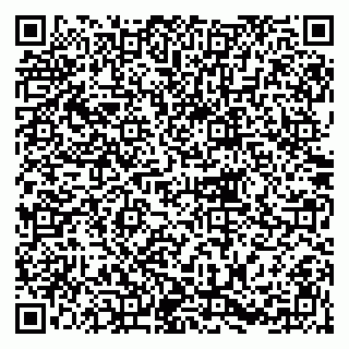 vCard 79215228724