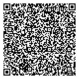 vCard 79215228725