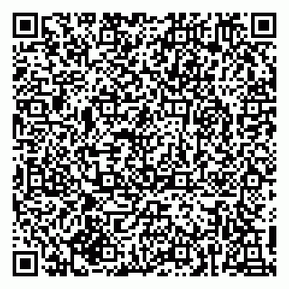 vCard 79215228726