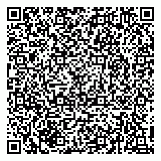 vCard 79215228727