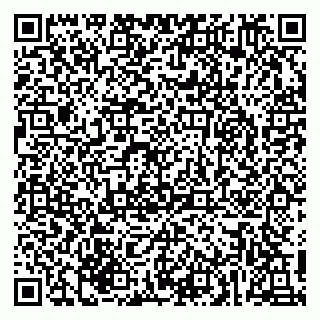 vCard 79215228736