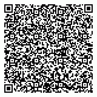 vCard 79215228739
