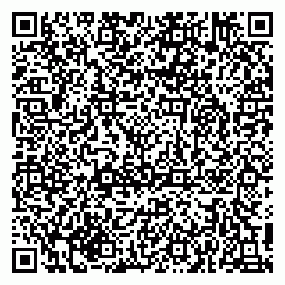 vCard 79215228743