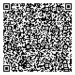 vCard 79215228746